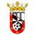 AD Ceuta FC logo