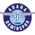 Adana Demirspor