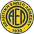 AEL logo