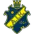 AIK Stockholm logo