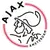 Ajax logo