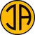 Akranes logo