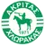 Akritas logo