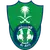 Al Ahli SC logo