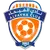 Al-Fayha logo