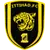 Al Ittihad logo