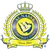 Al-Nassr logo