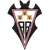 Albacete logo
