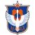 Albirex Niigata logo