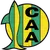 Aldosivi