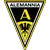 Alemannia Aachen logo