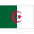 Algeria logo