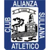 Alianza Atletico logo