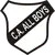All Boys logo