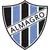 Almagro logo