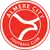 Almere City FC logo