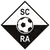 Altach logo