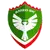 Amedspor