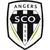 Angers logo
