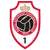 Antwerp logo