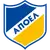 APOEL logo