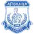 Apollon logo