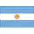 Argentina logo
