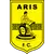 Aris Thessalonikis logo