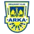 Arka Gdynia