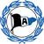 Arminia Bielefeld logo