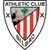 Athletic Club logo