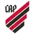 Athletico-PR logo
