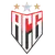 Atletico GO logo