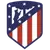Atletico Madrid logo