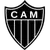 Atletico-MG logo
