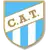 Atletico Tucuman