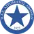 Atromitos