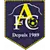 Aubagne logo