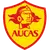 Aucas logo