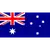 Australia logo
