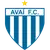 Avai logo