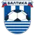 Baltika