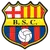 Barcelona SC logo