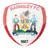 Barnsley