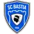 Bastia logo