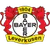 Bayer Leverkusen