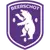 Beerschot Wilrijk