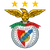 Benfica