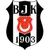 Besiktas