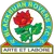 Blackburn
